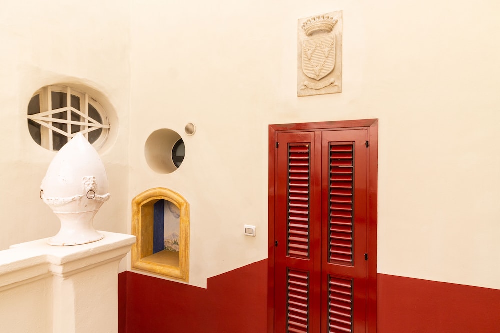 民宿Casa Galateo(B&B Casa Galateo) 图片3