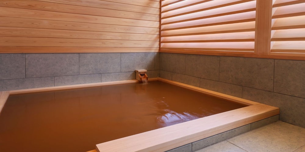 Arima Hot Spring Ryokan Kotori 32/74