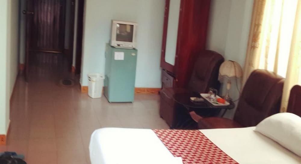Phong Nha Hotel Hue 31/31