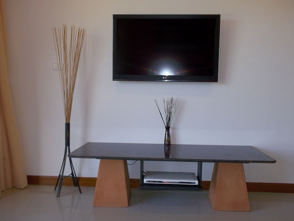 Mountain Sea View Luxury Apartments 47/72