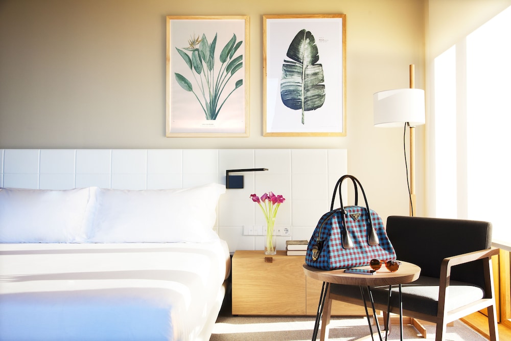 Hotel Arima & Spa, an SLH Hotel 63/83