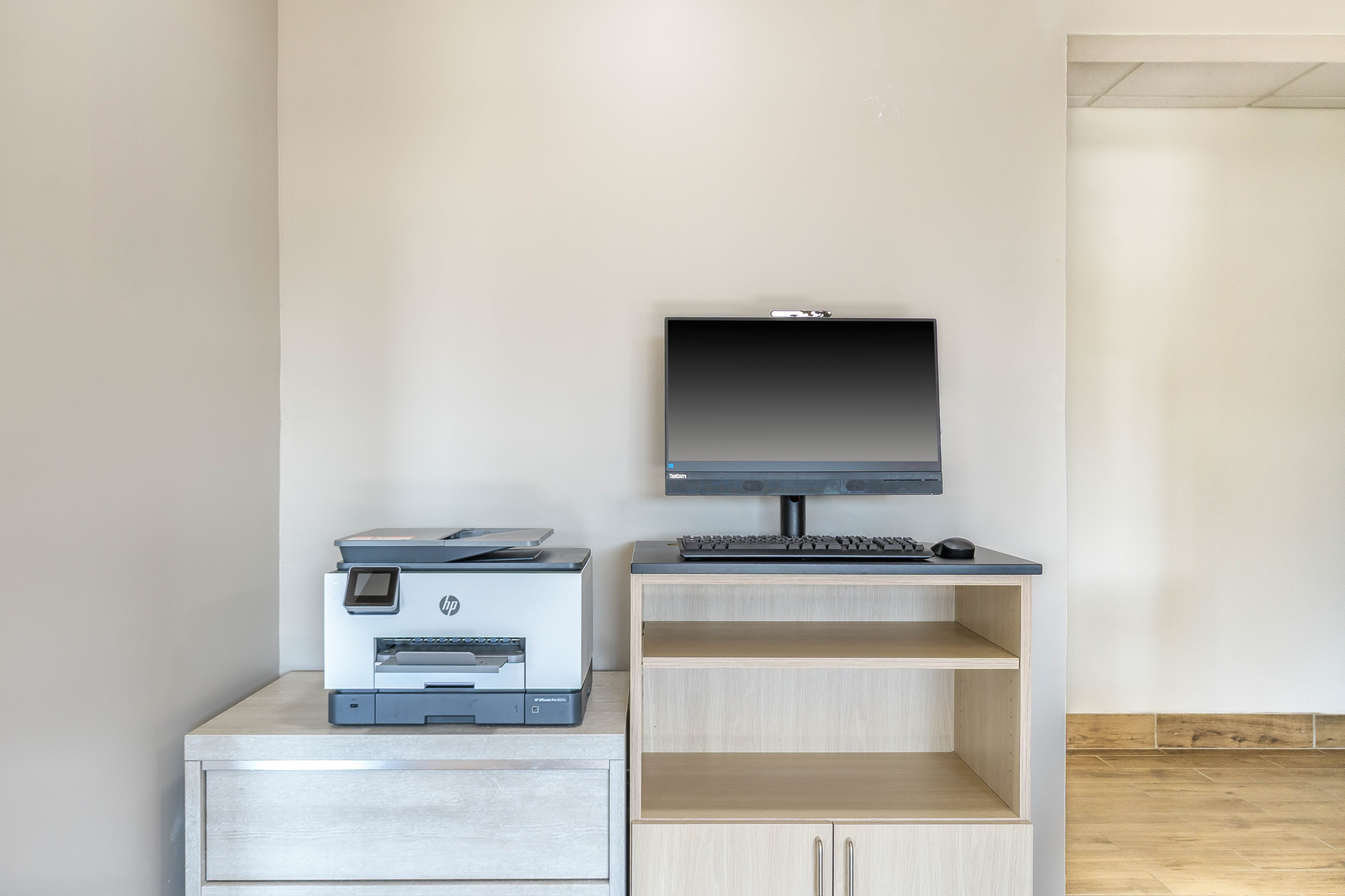 Candlewood Suites Southfield - Detroit by IHG 18/23