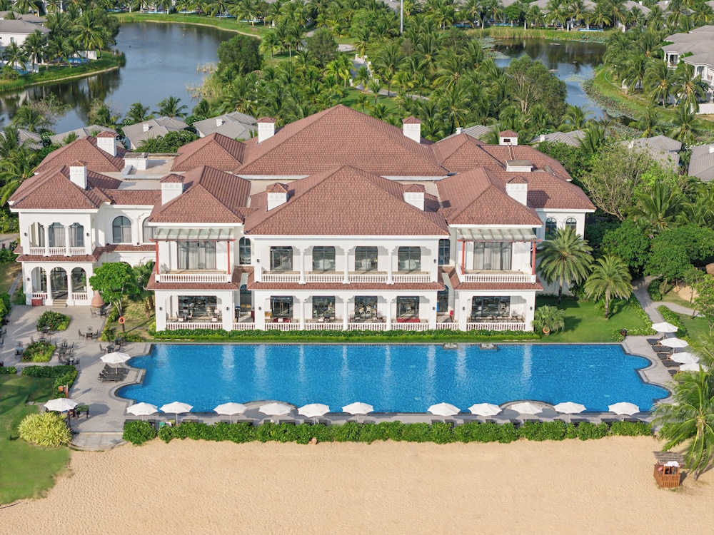 Melia Vinpearl Phu Quoc 5/64