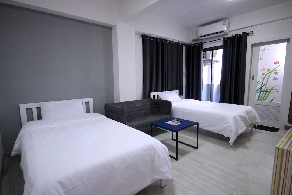 Sakun Place 6/20