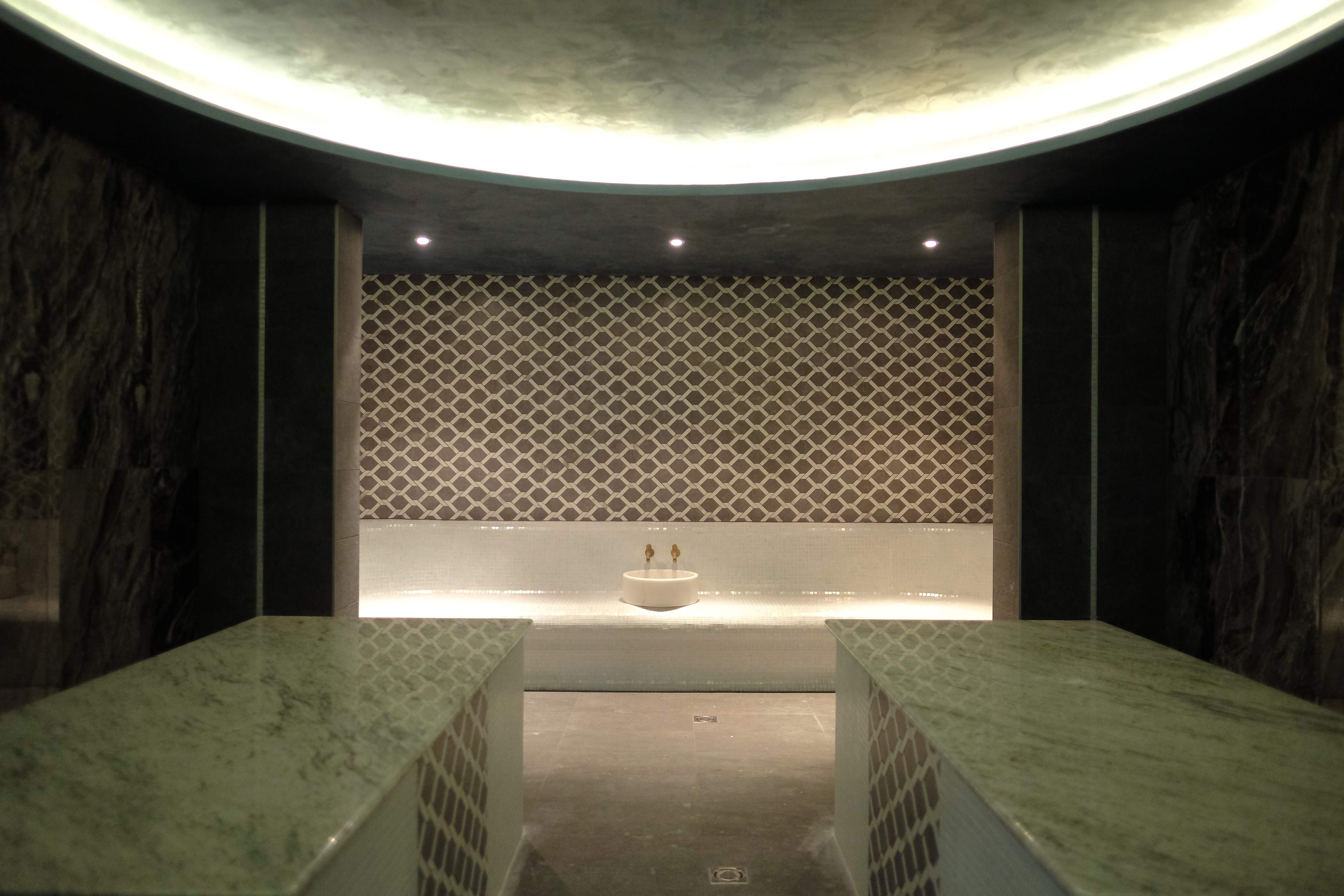 Riu Hotel Astoria All Inclusive 38/55