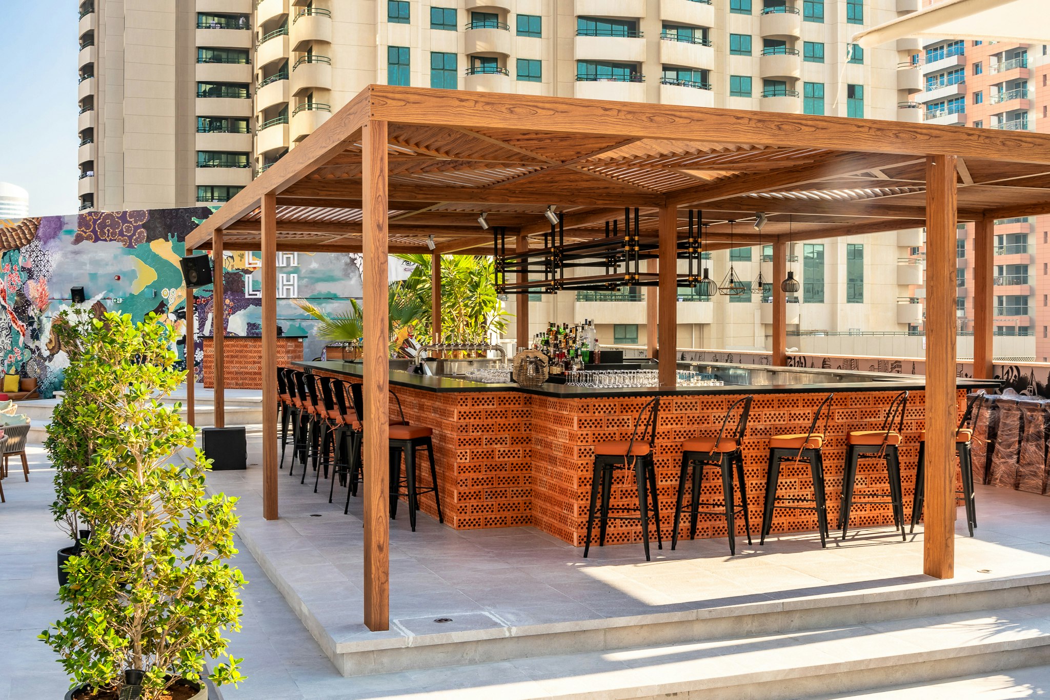 Zabeel House The Greens By Jumeirah 25/31