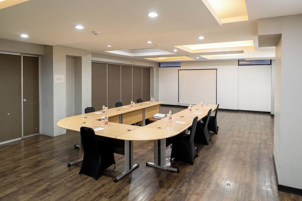 Kalya Hotel Bandung 63/73