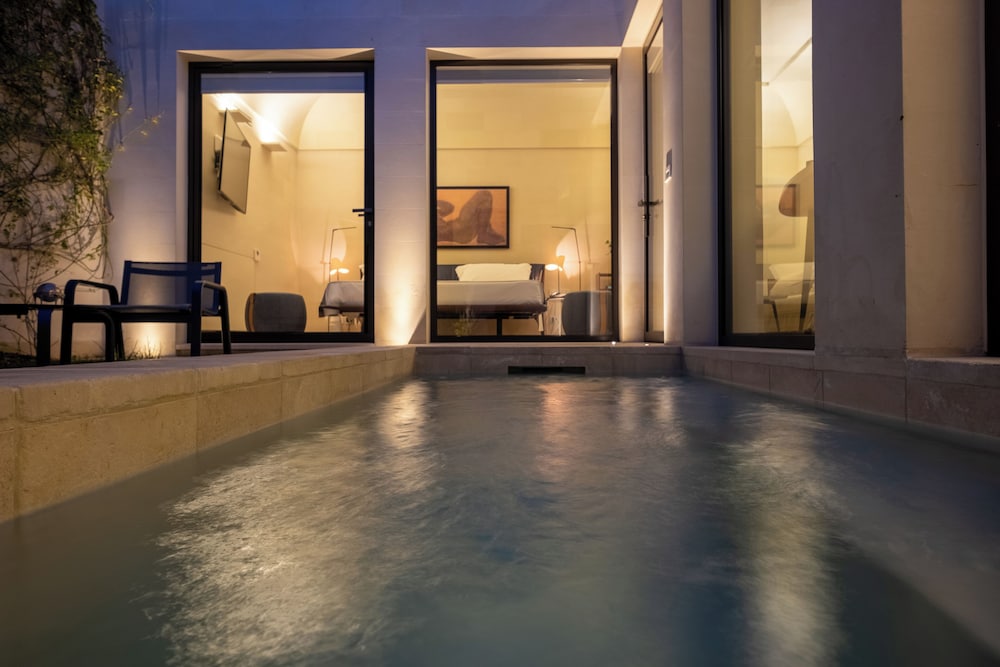 La Fiermontina Luxury Home Hotel 39/77