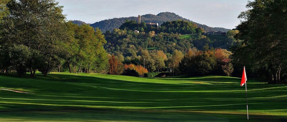 Hotel San Giacomo Sport & Relax 25/50
