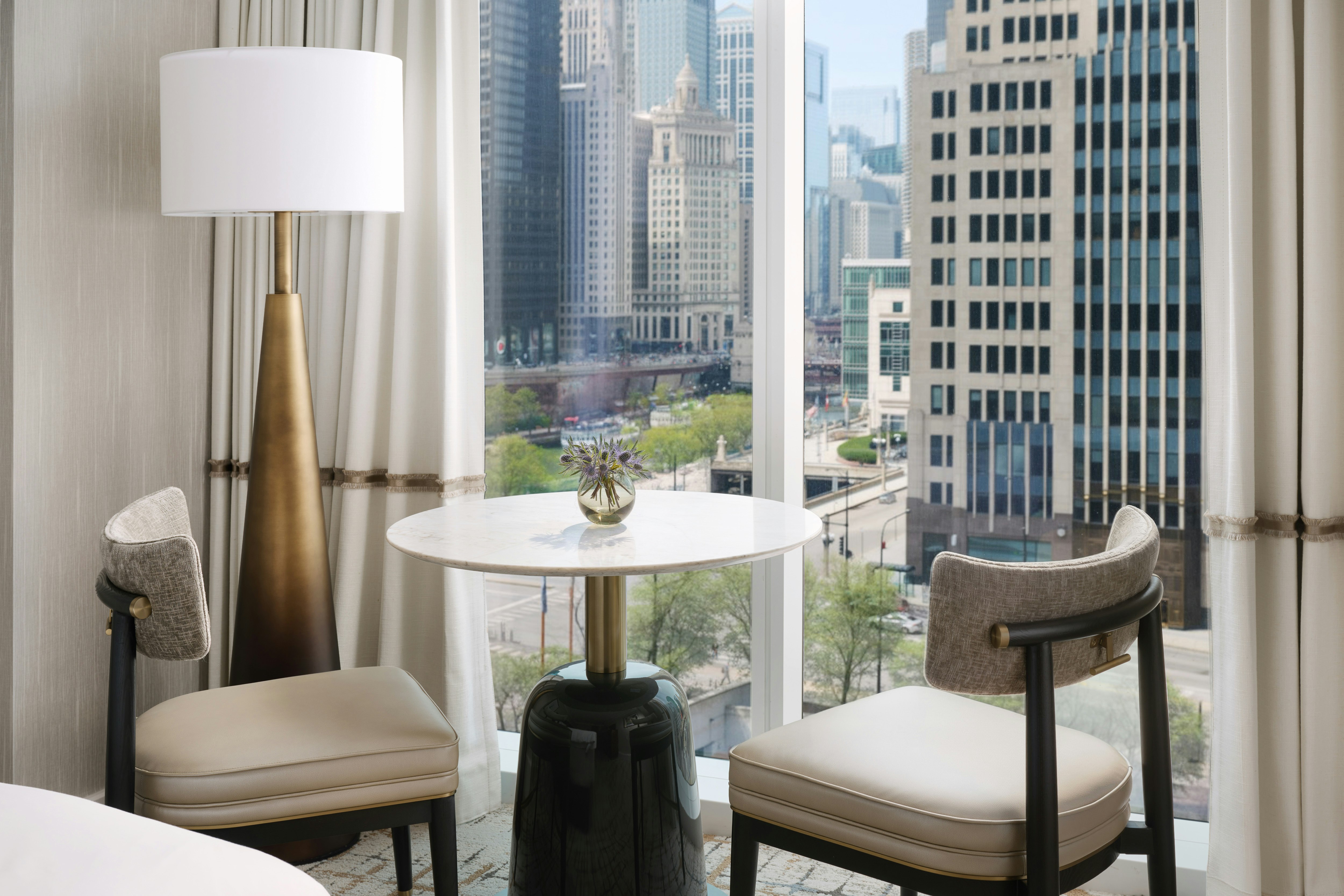 Loews Chicago 41/82