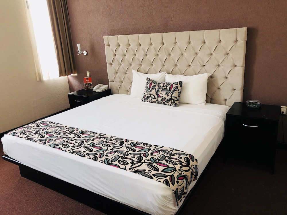 Vista Inn Premium 22/68