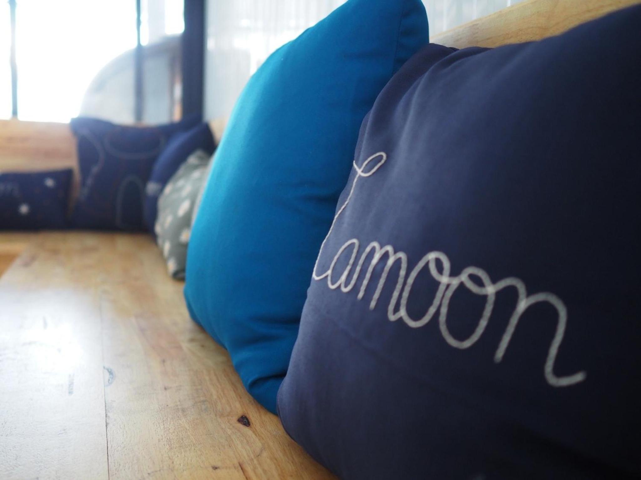 Lamoon Boutique Hotel 25/38