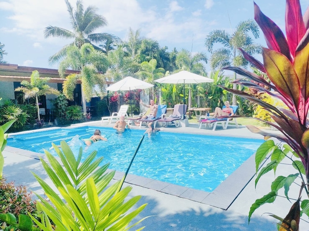 Andawa Lanta House 28/38