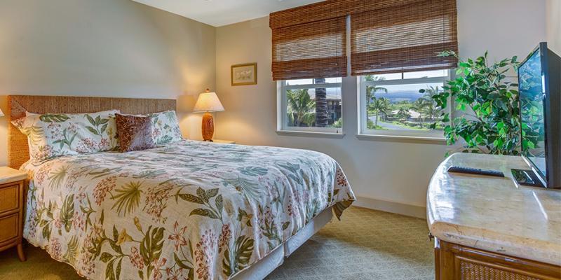 3 Bedroom 3 Bathroom Garden View Town Home