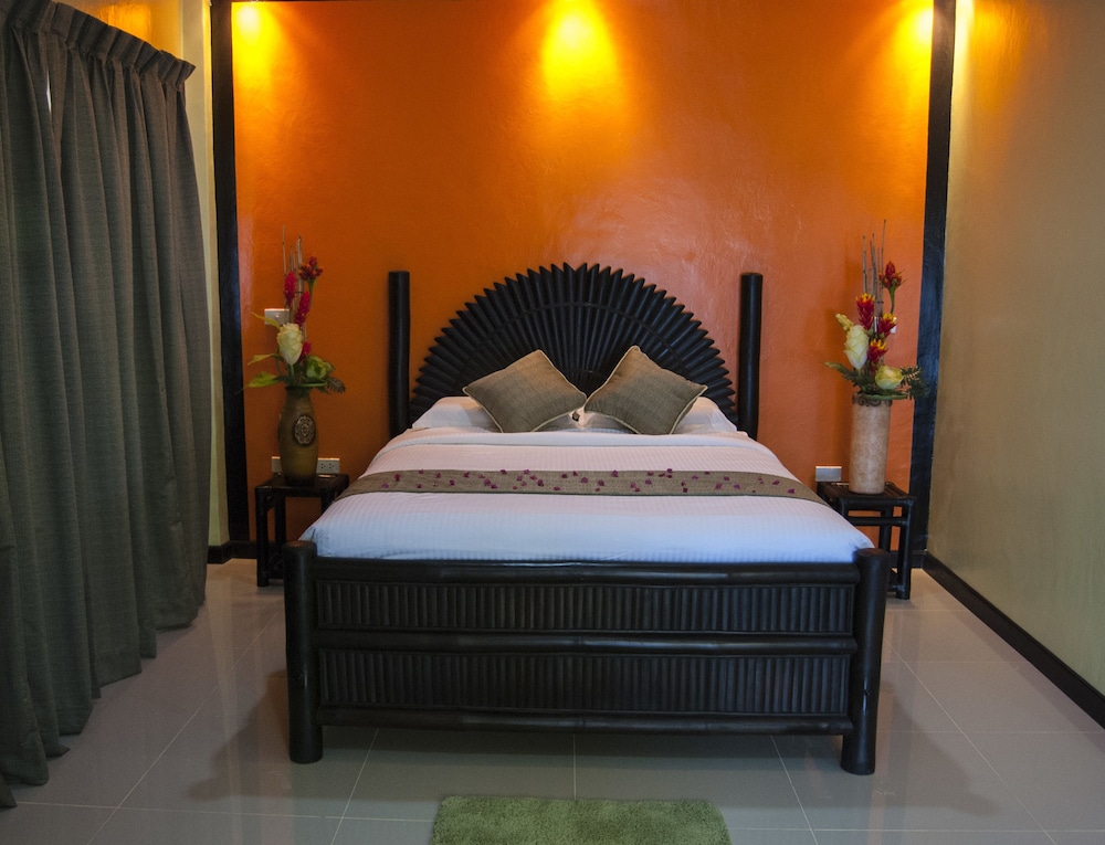 Malapascua Exotic Island Dive And Beach Resort 25/65