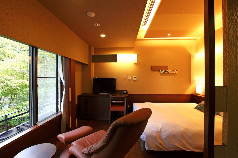 Tofuya Resort&Spa-Izu 13/50