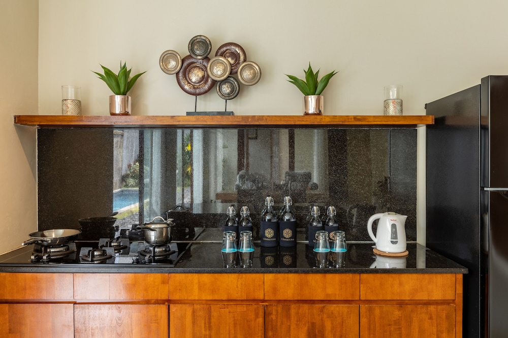 Theanna Eco Villa And Spa 12/72