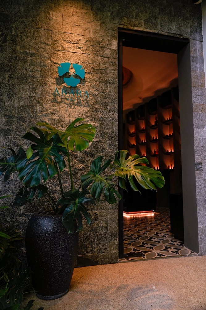 Hotel Vellita Siem Reap 4/50