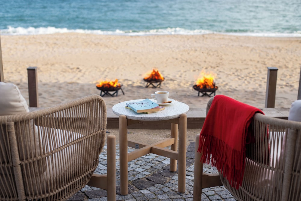 Inemare Hotel 38/49