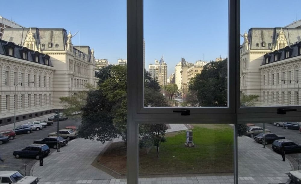 Design Ce Hotel De Diseno 44/74