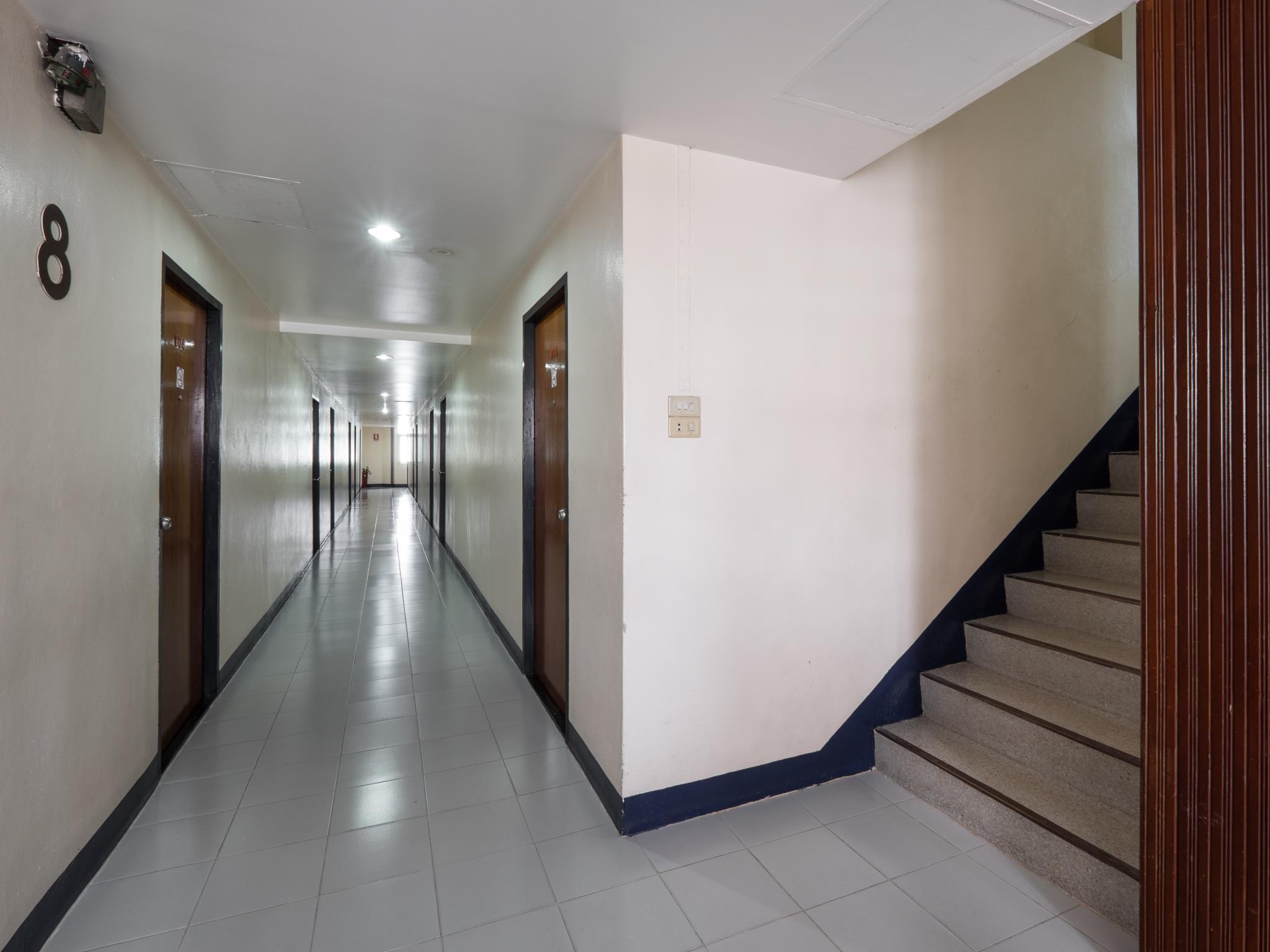 Muangphol Mansion 30/50