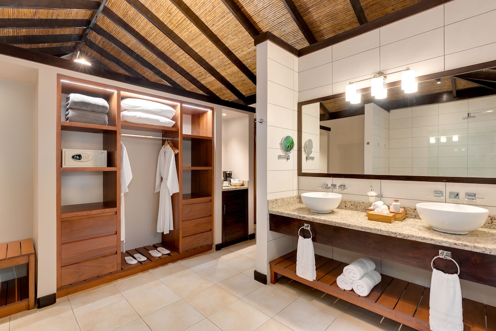 Rio Celeste Hideaway Hotel 63/63