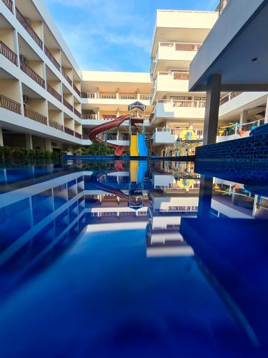 d'BILZ Hotel 33/35