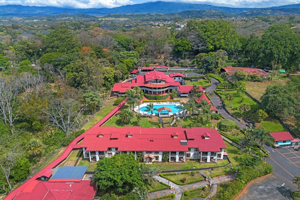 Hotel Martino Spa and Resort 43/50