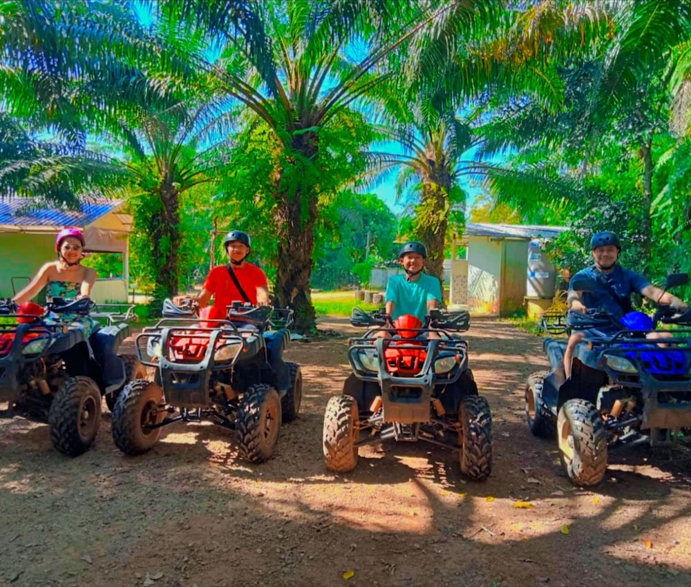 Amadha Villas Retreat 41/50