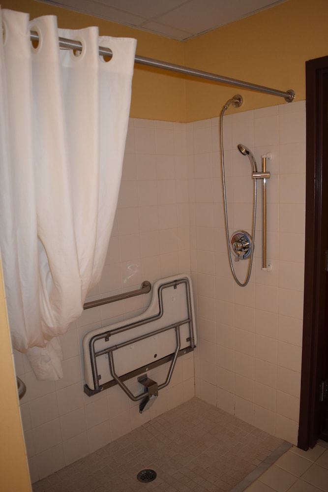 Microtel Inn & Suites by Wyndham Rock Hill/Charlotte Area 27/46