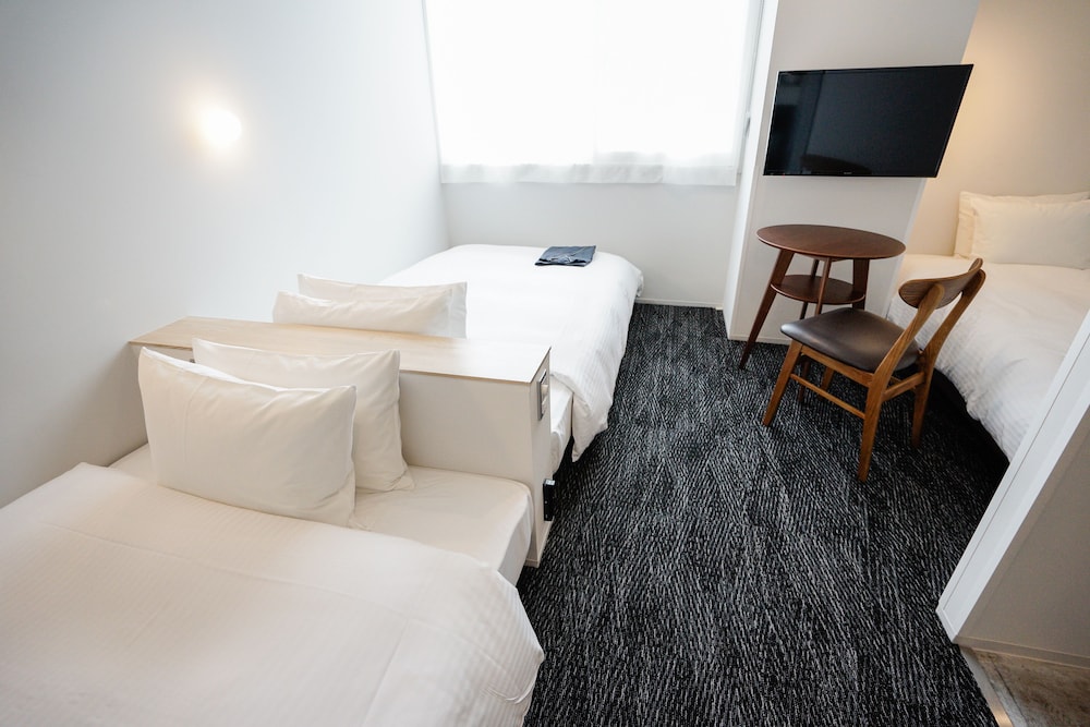 Hotel Potmum - Hostel 27/69