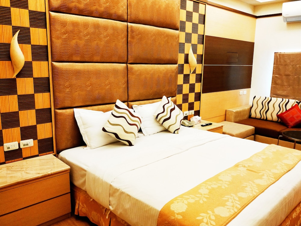 Bora Bora Bed and Breakfast 32/71
