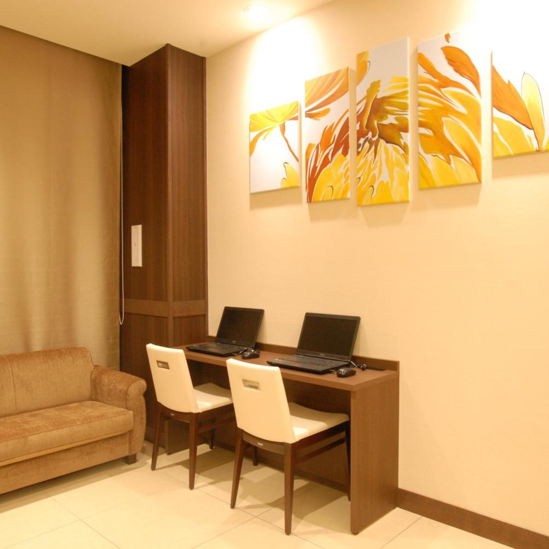 Ab Hotel Toyohashi 27/29