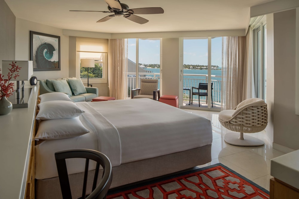 Hyatt Centric Key West Resort and Spa 17/71