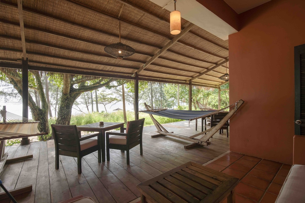 Mango Bay Resort 19/50