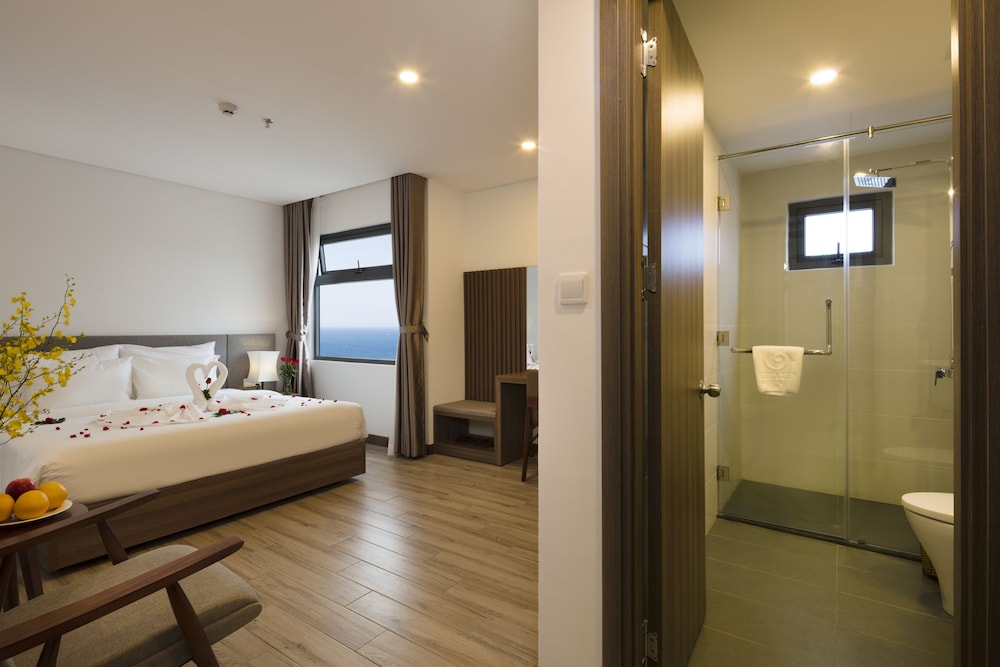 Gosia hotel 14/75
