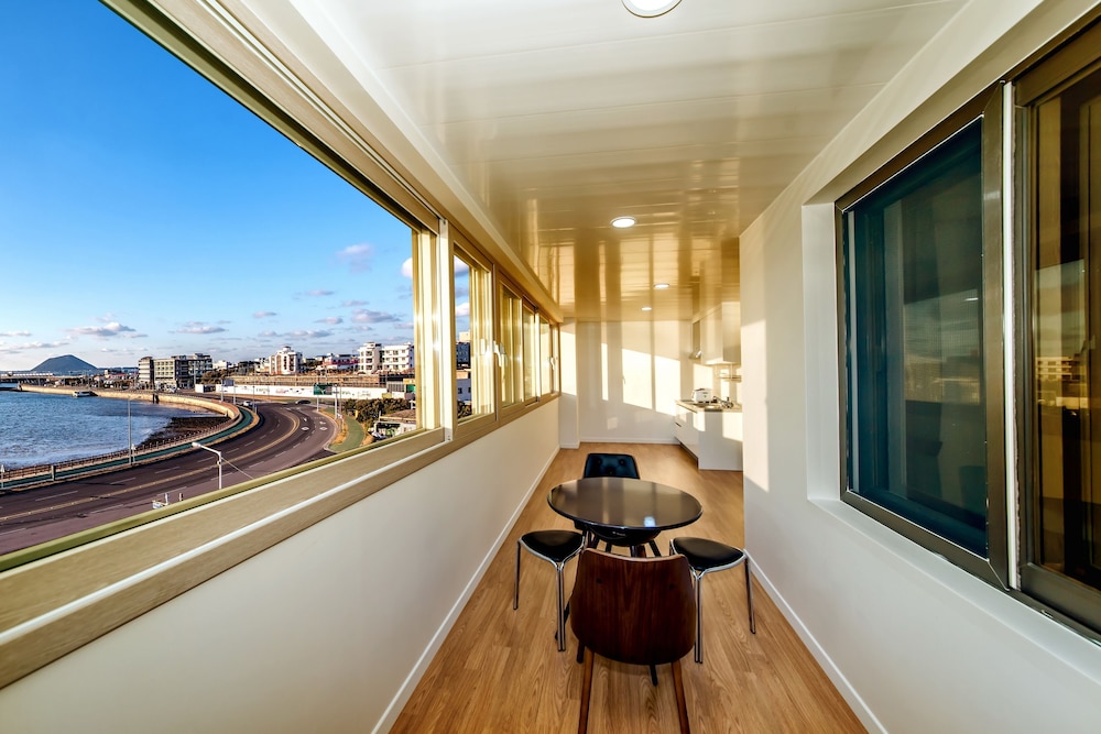 Hu:An Stay Hotel 17/50