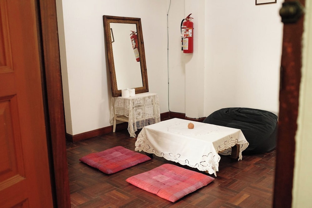 Tiptopthai House 19/50