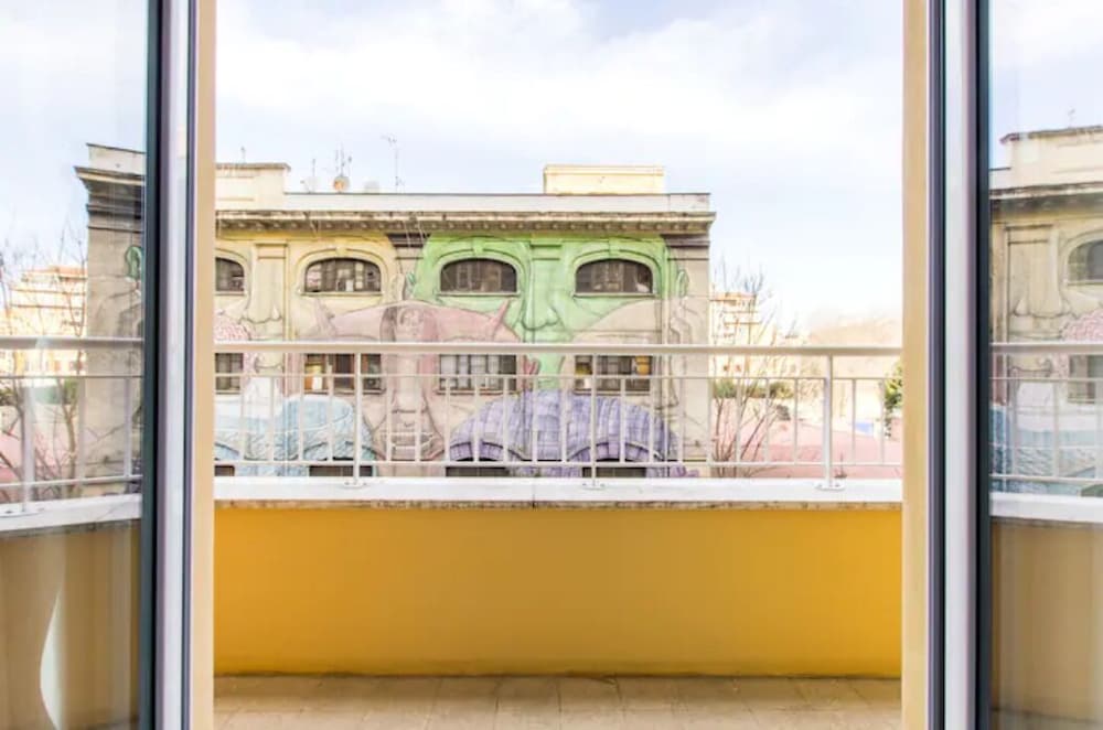 B&B di Paolo S. 10/46