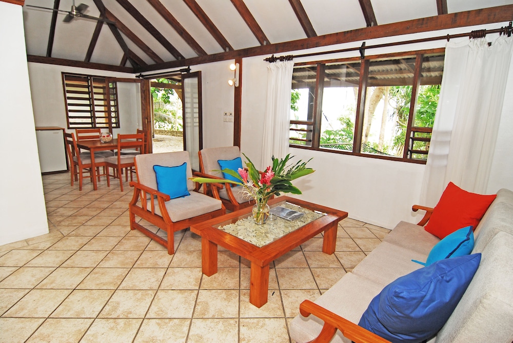 Hideaway Island Resort 46/75