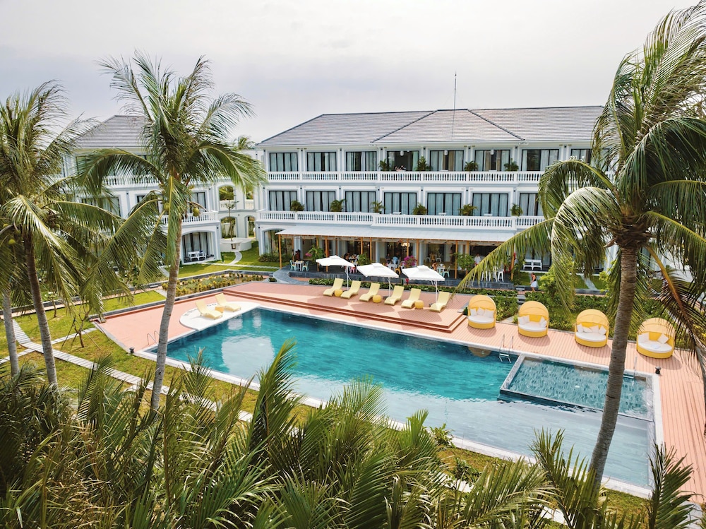 Moodhoian Riverside Resort & Spa 4/49