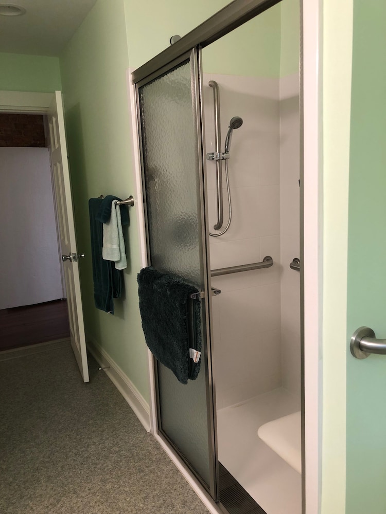 Oak Grove Bed and Breakfast 14/50