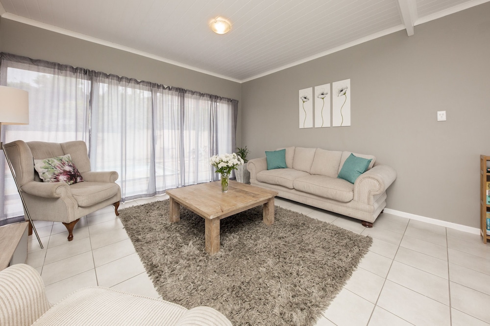 Villa Eike 22/40