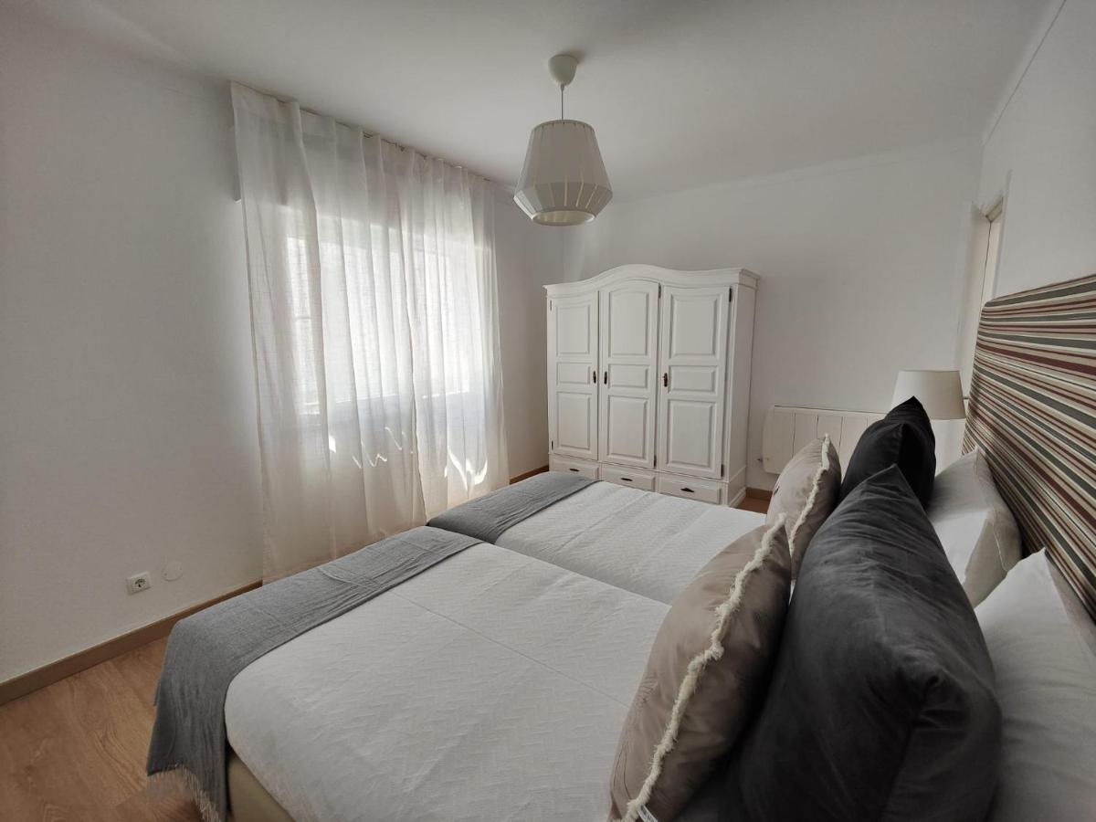 Corkoon Boutique Studios & Apartments - Duna Parque Group 15/43