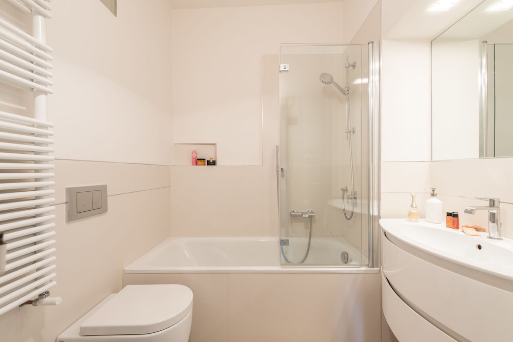 Luxury Petra San Frediano 34/36