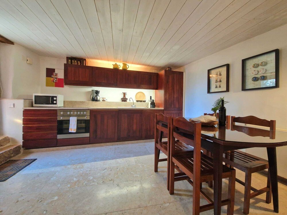 Villa Pedra Natural Houses 5/40