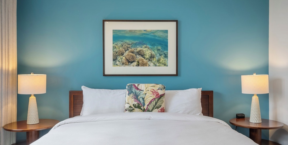 Ocean Villas At Turtle Bay 19/49