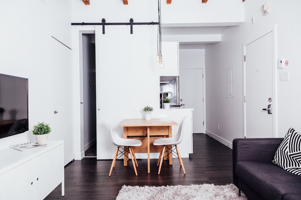 The Flatbook Boutique Hotel 43/66