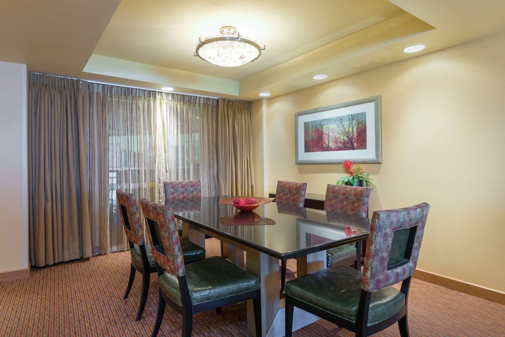 Embassy Suites by Hilton Loveland Hotel Conference Center and Spa 44/60