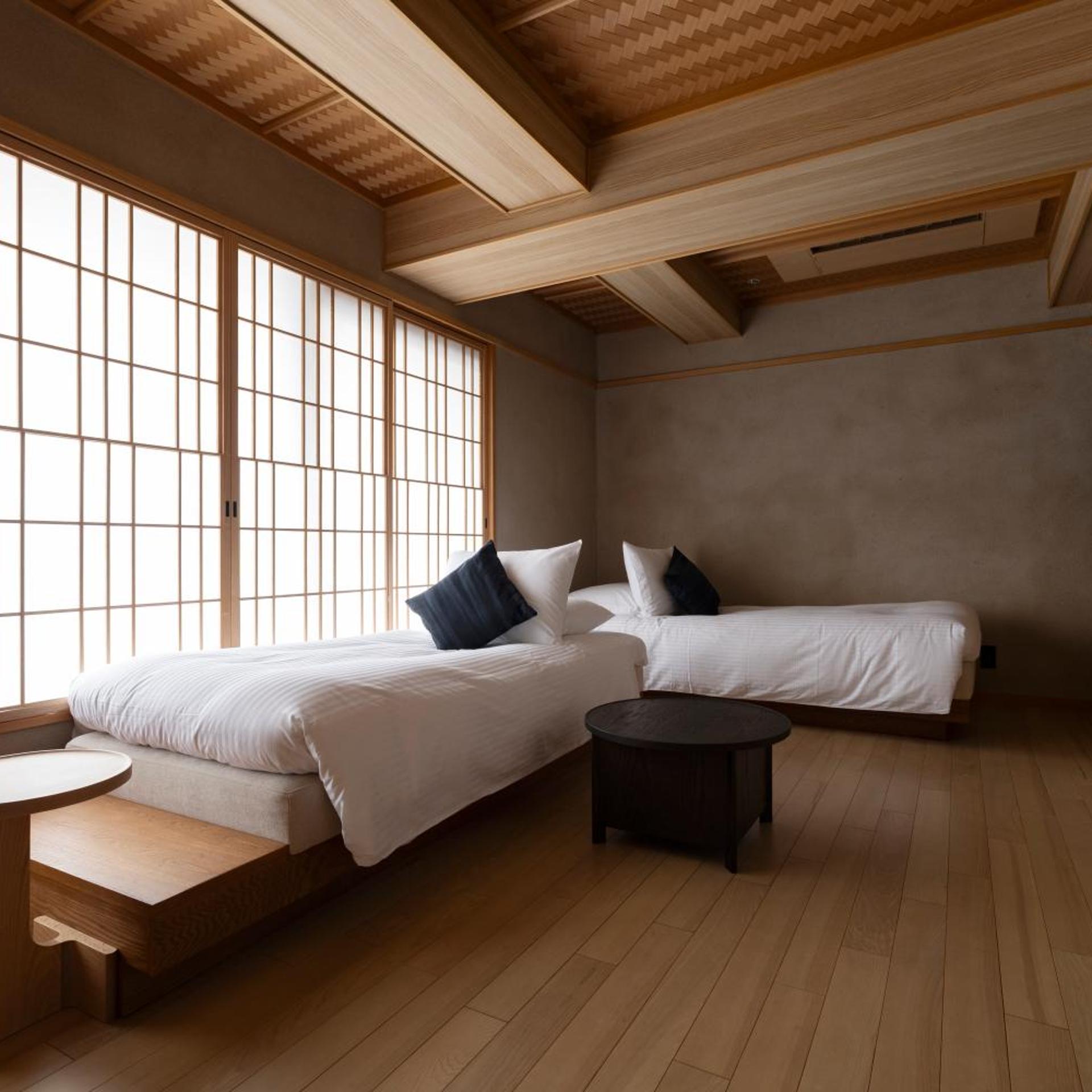 Soyo-ne kyoto sanjo 14/47
